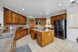7220 Tolosa - Photo 8