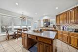 7220 Tolosa - Photo 9