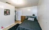 214 Ellis Drive - Photo 11