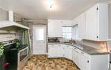 214 Ellis Drive - Photo 12
