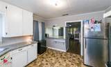 214 Ellis Drive - Photo 14