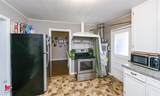 214 Ellis Drive - Photo 15