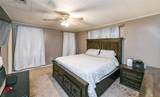 214 Ellis Drive - Photo 17