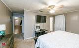 214 Ellis Drive - Photo 18