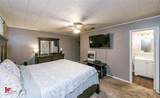 214 Ellis Drive - Photo 19