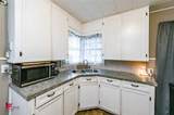 214 Ellis Drive - Photo 21