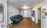214 Ellis Drive - Photo 22