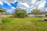 214 Ellis Drive - Photo 25
