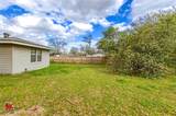 214 Ellis Drive - Photo 28