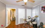 214 Ellis Drive - Photo 4