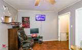 214 Ellis Drive - Photo 5