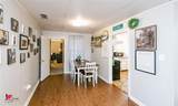 214 Ellis Drive - Photo 6