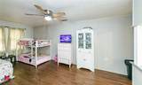214 Ellis Drive - Photo 8