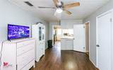 214 Ellis Drive - Photo 9