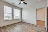 624 Lancaster Avenue - Photo 5