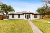 924 Simon Drive - Photo 1