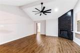 924 Simon Drive - Photo 10