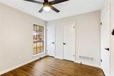 924 Simon Drive - Photo 11