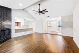 924 Simon Drive - Photo 12