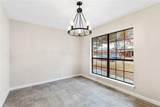 924 Simon Drive - Photo 14