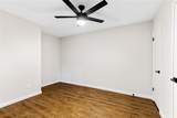 924 Simon Drive - Photo 15