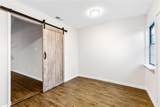 924 Simon Drive - Photo 16