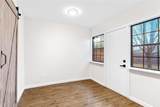 924 Simon Drive - Photo 17