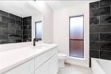 924 Simon Drive - Photo 18