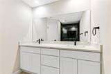 924 Simon Drive - Photo 19