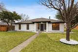 924 Simon Drive - Photo 2