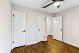 924 Simon Drive - Photo 20
