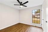 924 Simon Drive - Photo 21