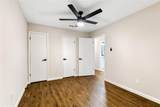 924 Simon Drive - Photo 22