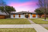 924 Simon Drive - Photo 23