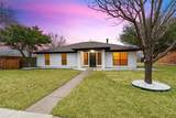 924 Simon Drive - Photo 24