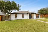 924 Simon Drive - Photo 25