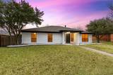 924 Simon Drive - Photo 26