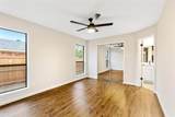 924 Simon Drive - Photo 3