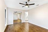 924 Simon Drive - Photo 4