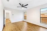 924 Simon Drive - Photo 5