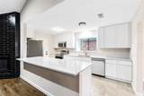 924 Simon Drive - Photo 7