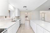 924 Simon Drive - Photo 8
