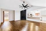 924 Simon Drive - Photo 9