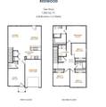 512 Sycamore Cove - Photo 4