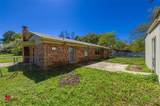 1120 Pine Street - Photo 10