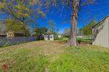1120 Pine Street - Photo 11