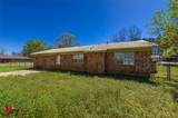 1120 Pine Street - Photo 12