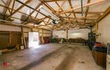 1120 Pine Street - Photo 13