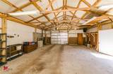 1120 Pine Street - Photo 14