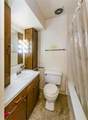1120 Pine Street - Photo 15